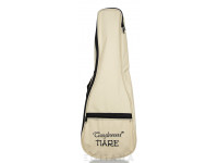 Tanglewood TWT 8 E Tanglewood TWT 8 E